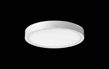 Светильник потолочный Crystal Lux CLT 523C300 WH - цена и фото Светильник потолочный Crystal Lux CLT 523C300 WH - цена и фото